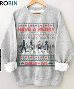 eagle-christmas-shirt-sirianni-jalen-hurts-unisex-t-shirt-short-sleeve-1