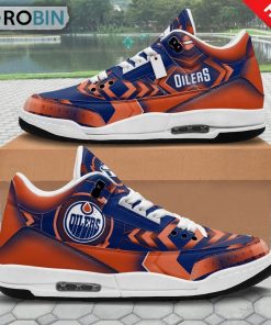 edmonson-oilers-jordan-3-sneakers-1