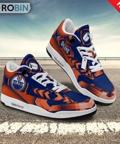 edmonson-oilers-jordan-3-sneakers-3