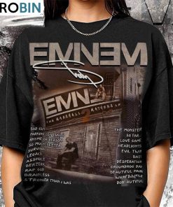 eminem-tour-shirt-marshall-mathers-long-sleeve-hoodie-1