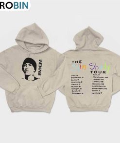 eminem-tour-shirt-punk-rock-long-sleeve-hoodie-1