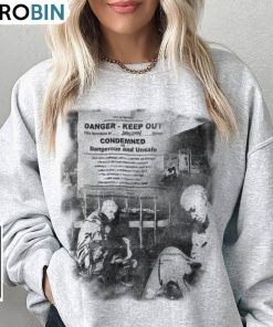 eminem-tour-shirt-rapper-art-album-hoodie-short-sleeve-3