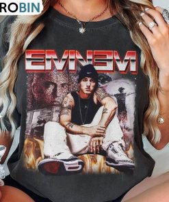 eminem-tour-shirt-the-marshall-mathers-long-sleeve-hoodie-2