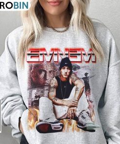 eminem-tour-shirt-the-marshall-mathers-long-sleeve-hoodie-3