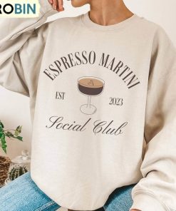 espresso-martini-shirt-martini-social-club-long-sleeve-hoodie-2