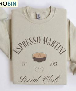 espresso-martini-shirt-martini-social-club-long-sleeve-hoodie