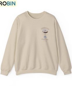 espresso-martini-shirt-signature-cocktail-espresso-sweater-t-shirt-2