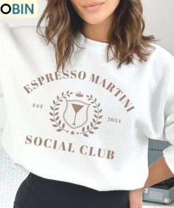 espresso-martini-social-club-shirt-bachelorette-crewneck-sweatshirt-hoodie-2