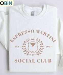 espresso-martini-social-club-shirt-bachelorette-crewneck-sweatshirt-hoodie