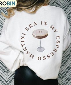 espresso-martini-sweatshirt-apres-ski-tee-tops-hoodie-2