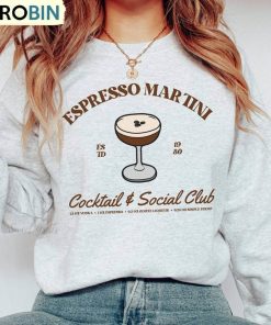 espresso-martini-sweatshirt-cocktail-and-social-club-short-sleeve-tee-tops-2