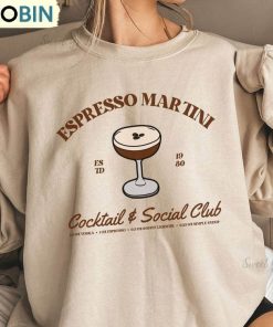 espresso-martini-sweatshirt-cocktail-and-social-club-short-sleeve-tee-tops
