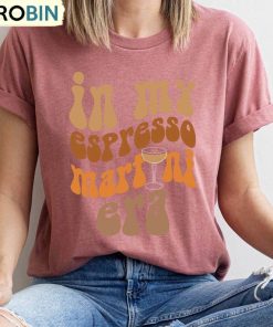 espresso-martini-sweatshirt-cute-motivational-unisex-hoodie-sweatshirt-2