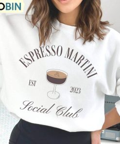 espresso-martini-sweatshirt-espresso-martini-social-club-sweater-tank-top-2