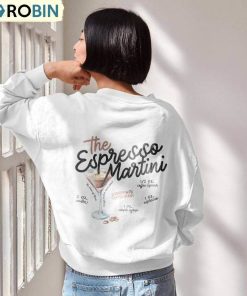 espresso-martini-sweatshirt-girls-club-retro-long-sleeve-hoodie-2