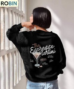 espresso-martini-sweatshirt-girls-club-retro-long-sleeve-hoodie