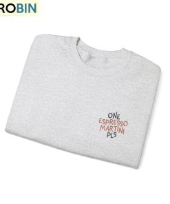 espresso-martini-sweatshirt-girls-club-retro-long-sleeve-hoodie-4