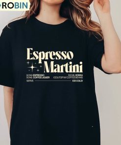 espresso-martini-sweatshirt-trendy-cocktail-long-sleeve-hoodie-2