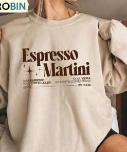 espresso-martini-sweatshirt-trendy-cocktail-long-sleeve-hoodie