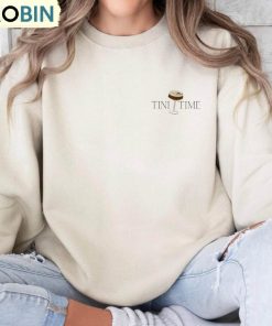 espresso-martini-sweatshirt-trendy-tini-time-crewneck-sweatshirt-hoodie-2