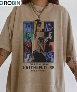 faith-in-the-future-shirt-louis-fitf-world-tour-long-sleeve-unisex-hoodie-1