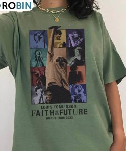 faith-in-the-future-shirt-louis-fitf-world-tour-long-sleeve-unisex-hoodie-3