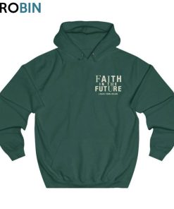 faith-in-the-future-shirt-louis-tomlinson-short-sleeve-long-sleeve-1