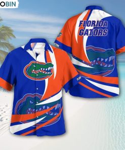 florida-gators-classic-button-up-shirt-1