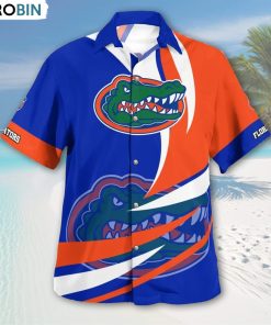 florida-gators-classic-button-up-shirt-3
