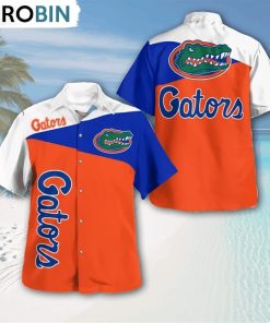 florida-gators-hawaii-shirt-design-new-summer-for-fans-1