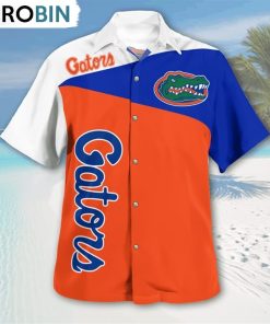 florida-gators-hawaii-shirt-design-new-summer-for-fans-3