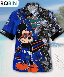 florida-gators-mickey-mouse-floral-short-sleeve-hawaii-shirt-3