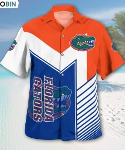 florida-gators-standard-aop-button-shirt-3