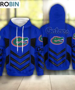 florida-gators-starter-extreme-hoodie-and-zip-hoodie-1