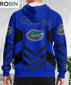 florida-gators-starter-extreme-hoodie-and-zip-hoodie-3