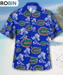 florida-gators-tropical-hawaii-shirt-limited-edition-3