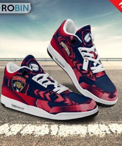 florida-panthers-jordan-3-sneakers-3