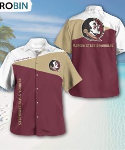 florida-state-seminoles-hawaii-shirt-design-new-summer-for-fans-1