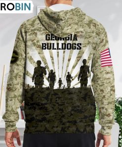 georgia-bulldogs-camouflage-pattern-hoodie-and-zip-hoodie-3