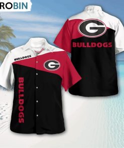 georgia-bulldogs-hawaii-shirt-design-new-summer-for-fans-1