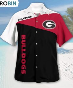 georgia-bulldogs-hawaii-shirt-design-new-summer-for-fans-3