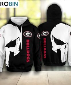 georgia-bulldogs-punisher-skull-hoodie-and-zip-hoodie-1