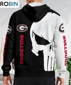 georgia-bulldogs-punisher-skull-hoodie-and-zip-hoodie-3