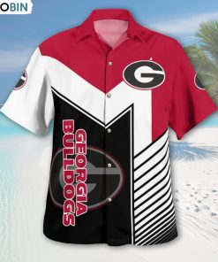 georgia-bulldogs-standard-aop-button-shirt-3