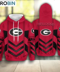 georgia-bulldogs-starter-extreme-hoodie-and-zip-hoodie-1