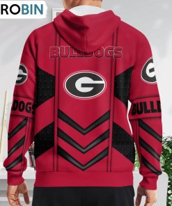 georgia-bulldogs-starter-extreme-hoodie-and-zip-hoodie-3
