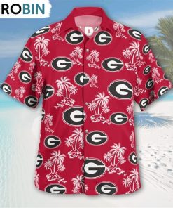 georgia-bulldogs-tropical-hawaii-shirt-limited-edition-3
