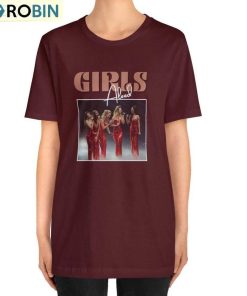 girls-aloud-vintage-shirt-groovy-unisex-hoodie-unisex-t-shirt-for-fans-2