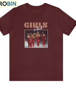 girls-aloud-vintage-shirt-groovy-unisex-hoodie-unisex-t-shirt-for-fans