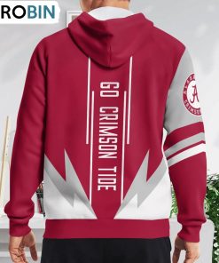 go-alabama-crimson-tide-pullover-zip-hoodie-and-zip-hoodie-3